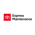 Toyota Express Maintenance | Four Stars Toyota in Altus OK